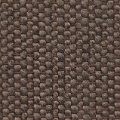 HT0001 var.5